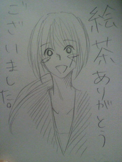 �G���I��!!