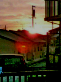 ���O����Z���y�������\���\�z