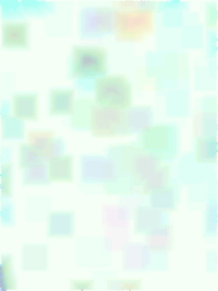 �s���N�͔��΂���